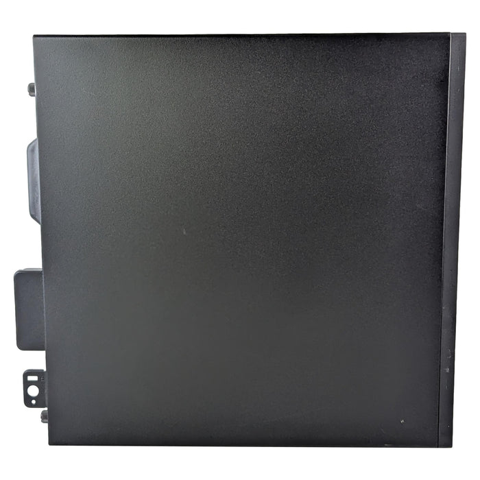 PC Dell OptiPlex 3050 - ID37341