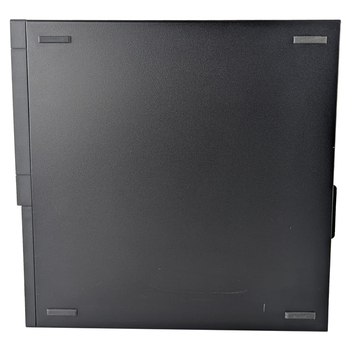 PC Dell OptiPlex 3050 - ID37341