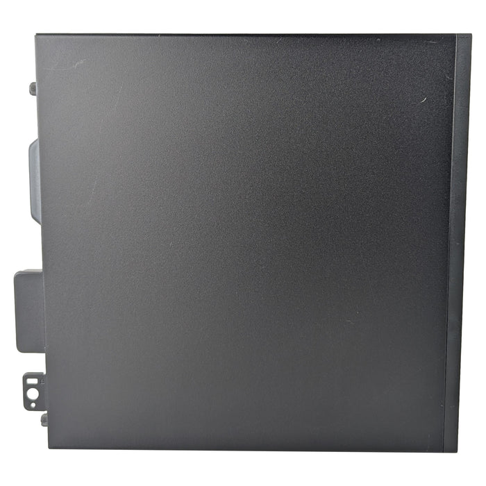 PC Dell OptiPlex 3050 - ID37340