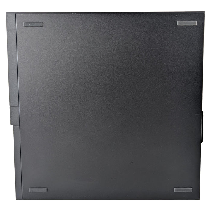 PC Dell OptiPlex 3050 - ID37340