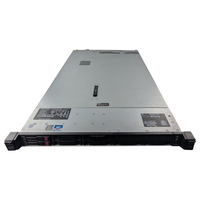 Servidor HP ProLiant DL360 Gen10 - ID36062