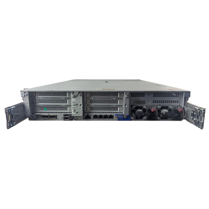 Servidor HP ProLiant DL380 Gen10 - ID36061