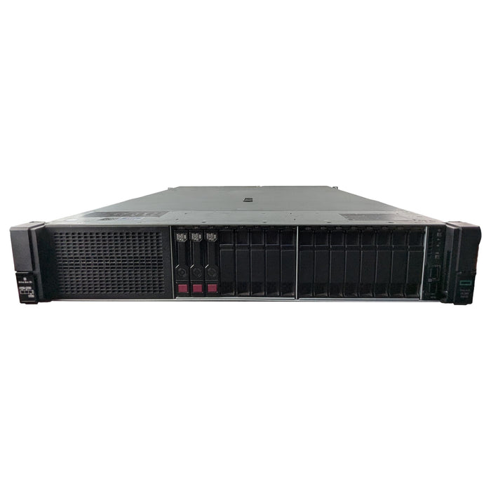 Servidor HP ProLiant DL380 Gen10 - ID36061