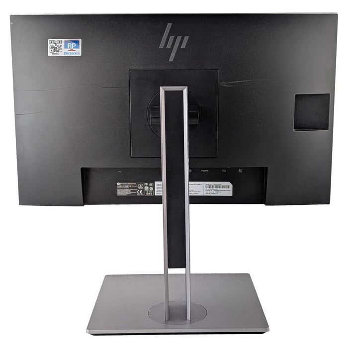 Pantalla Hewlett-Packard (HP) hp e223 - ID37532