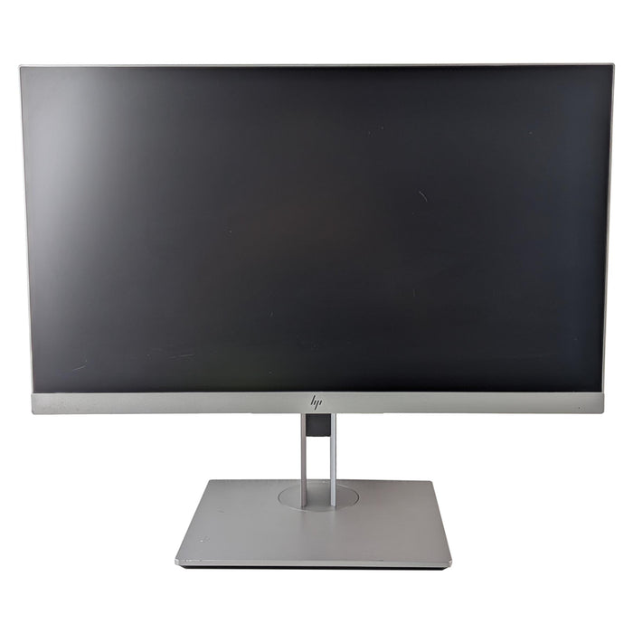 Pantalla Hewlett-Packard (HP) hp e223 - ID37532