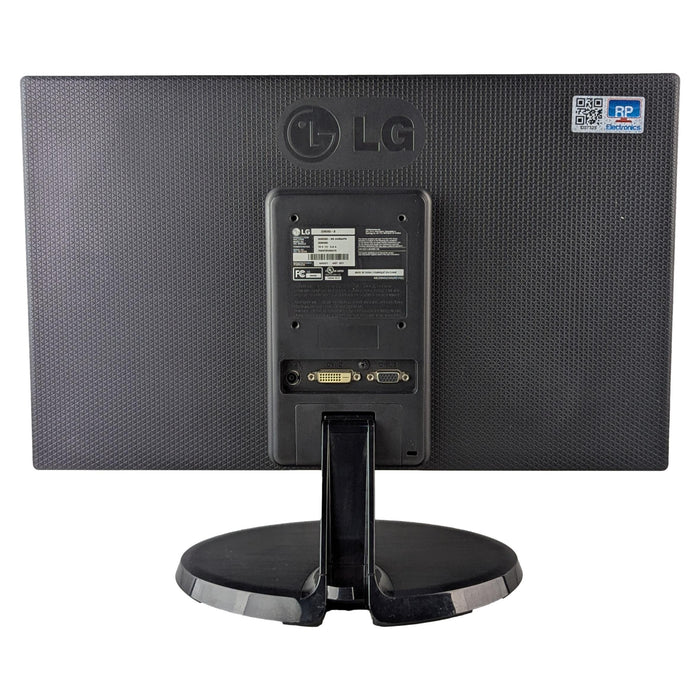 Pantalla LG 20M37D-B - ID37325