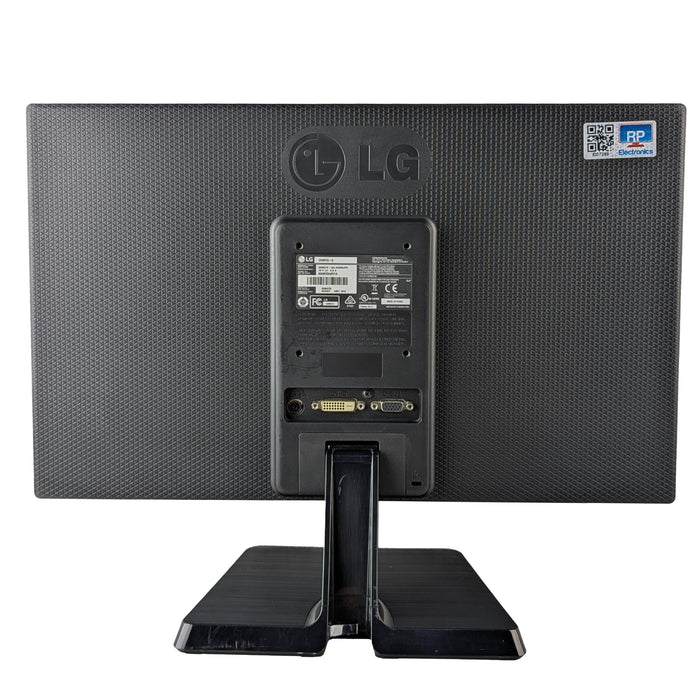 Pantalla LG 20M37D-B - ID37289
