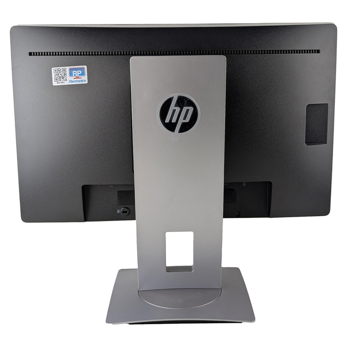 Pantalla Hewlett-Packard (HP) E202 - ID37461