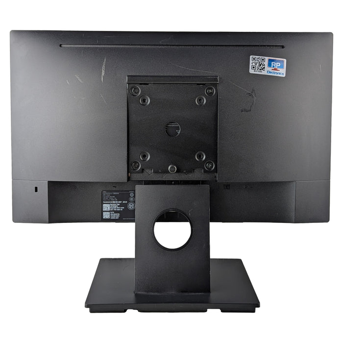 Pantalla Dell E1916H - ID37645