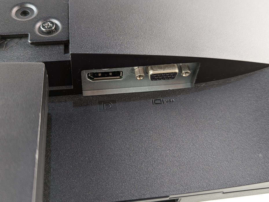 Pantalla Dell E1916H - ID37645