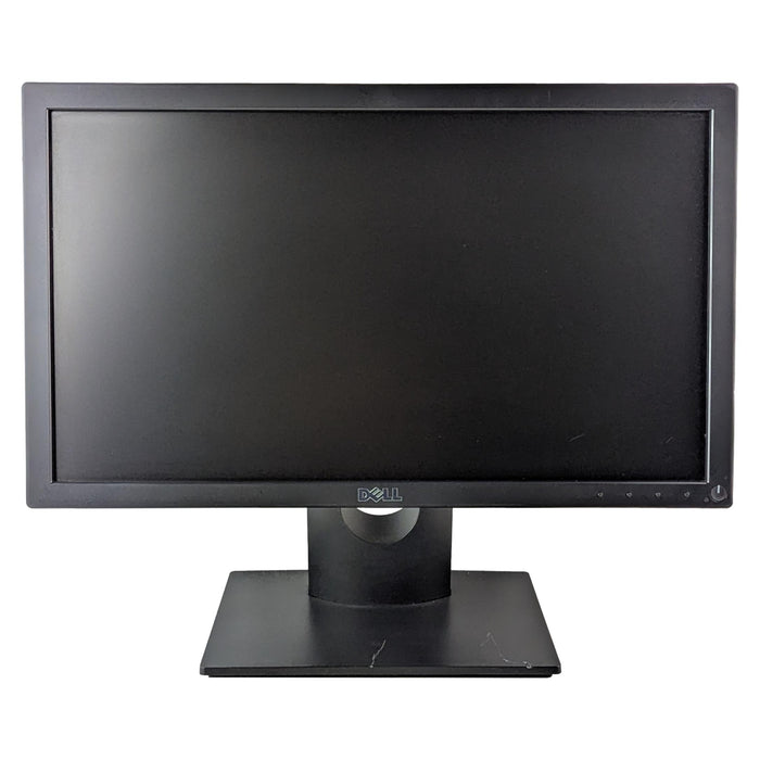 Pantalla Dell E1916H - ID37645