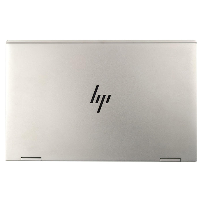 Laptop Hewlett-Packard (HP) HP EliteBook x360 1030 G7 Notebook PC - ID37601