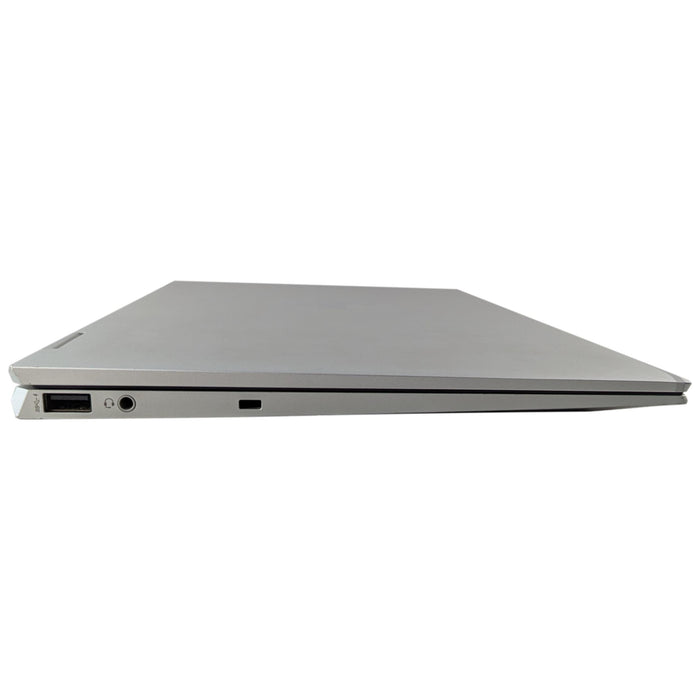 Laptop Hewlett-Packard (HP) HP EliteBook x360 1030 G7 Notebook PC - ID37601
