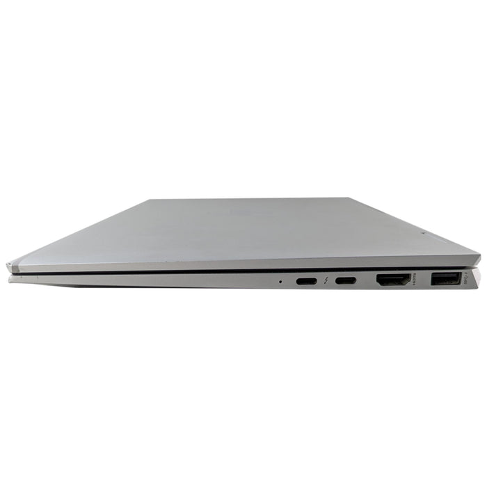 Laptop Hewlett-Packard (HP) HP EliteBook x360 1030 G7 Notebook PC - ID37601