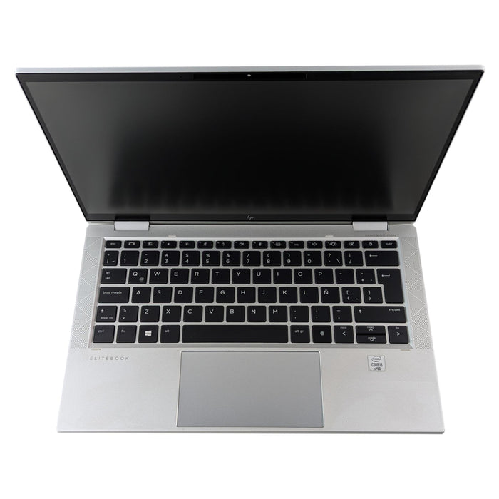 Laptop Hewlett-Packard (HP) HP EliteBook x360 1030 G7 Notebook PC - ID37601