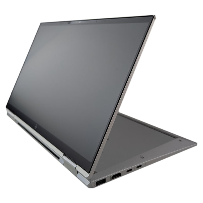 Laptop Hewlett-Packard (HP) HP EliteBook x360 1030 G7 Notebook PC - ID37601