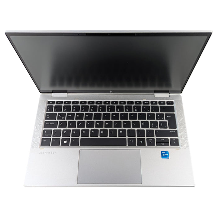 Laptop Hewlett-Packard (HP) HP EliteBook x360 1030 G8 Notebook PC - ID37523