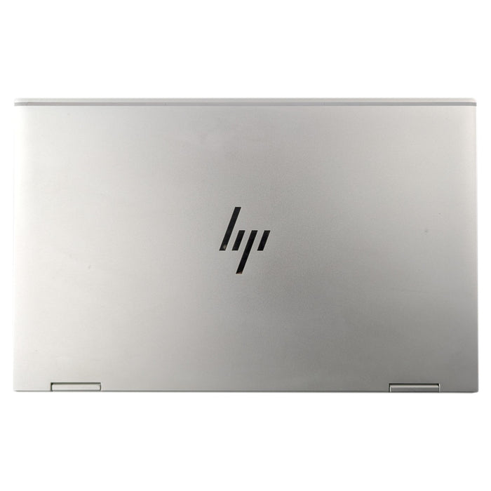 Laptop Hewlett-Packard (HP) HP EliteBook x360 1030 G8 Notebook PC - ID37523
