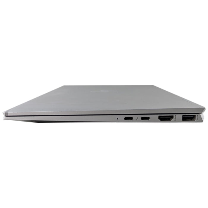 Laptop Hewlett-Packard (HP) HP EliteBook x360 1030 G8 Notebook PC - ID37523