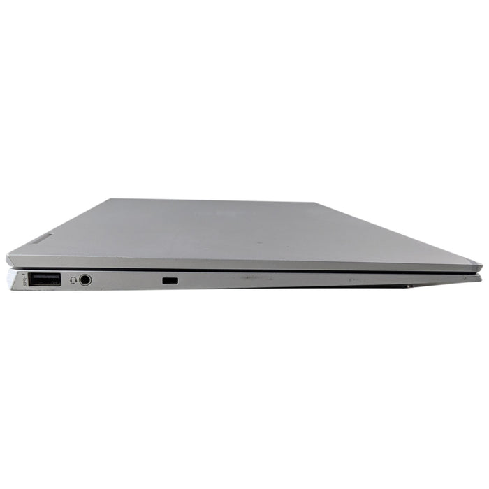 Laptop Hewlett-Packard (HP) HP EliteBook x360 1030 G8 Notebook PC - ID37523