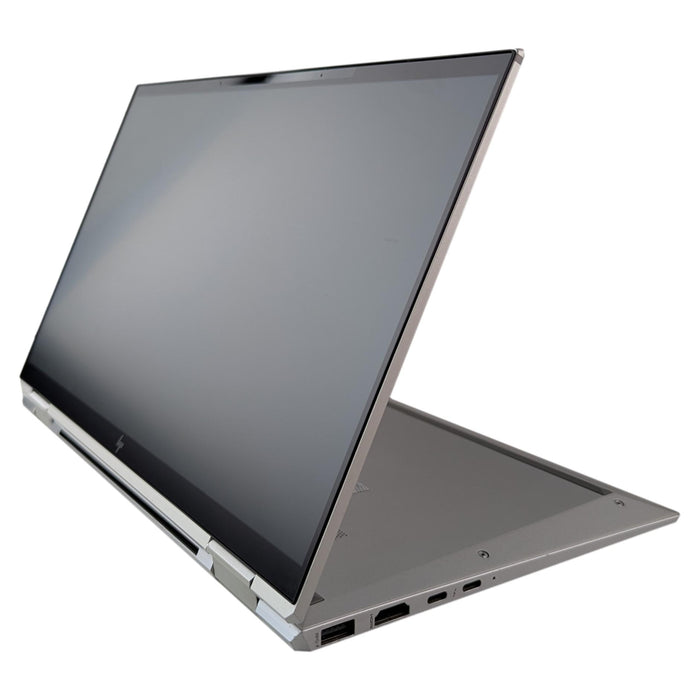 Laptop Hewlett-Packard (HP) HP EliteBook x360 1030 G8 Notebook PC - ID37523