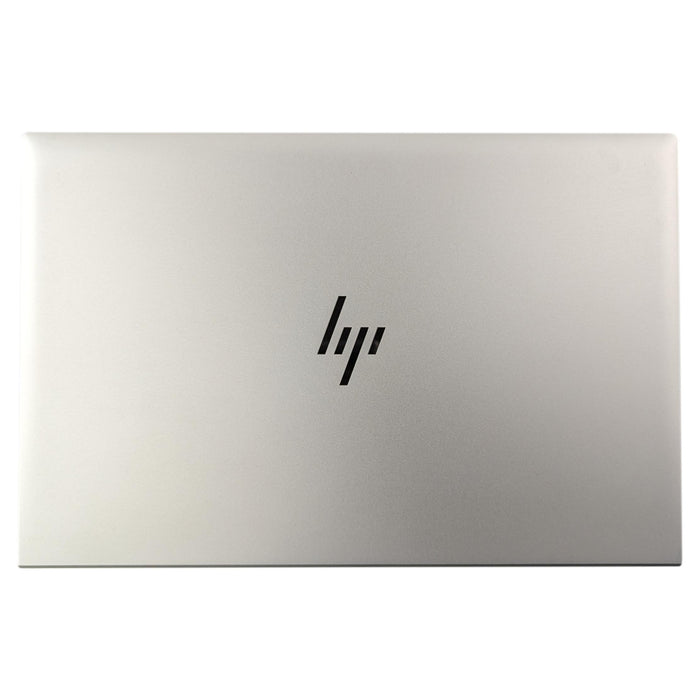Laptop Hewlett-Packard (HP) HP EliteBook 840 G8 Notebook PC - ID37594