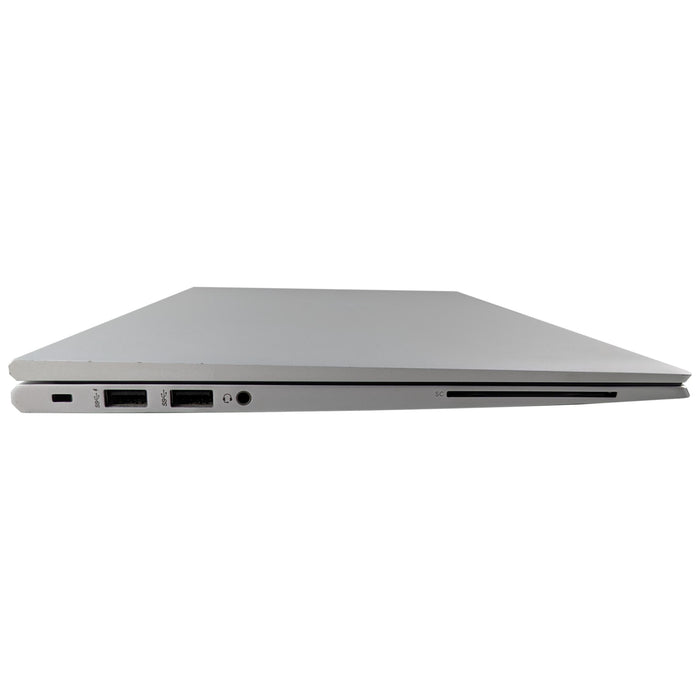 Laptop Hewlett-Packard (HP) HP EliteBook 840 G8 Notebook PC - ID37594