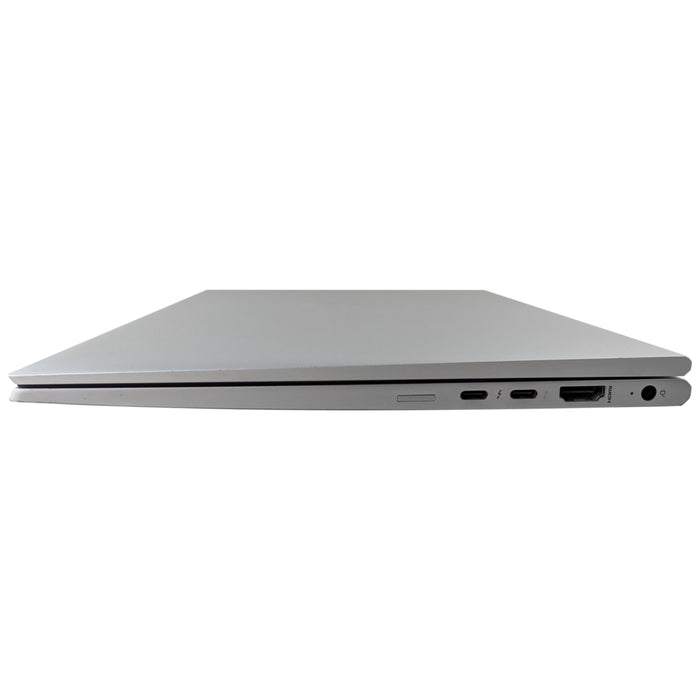 Laptop Hewlett-Packard (HP) HP EliteBook 840 G8 Notebook PC - ID37594
