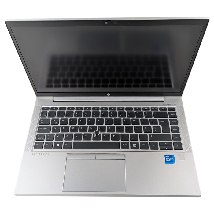 Laptop Hewlett-Packard (HP) HP EliteBook 840 G8 Notebook PC - ID37594