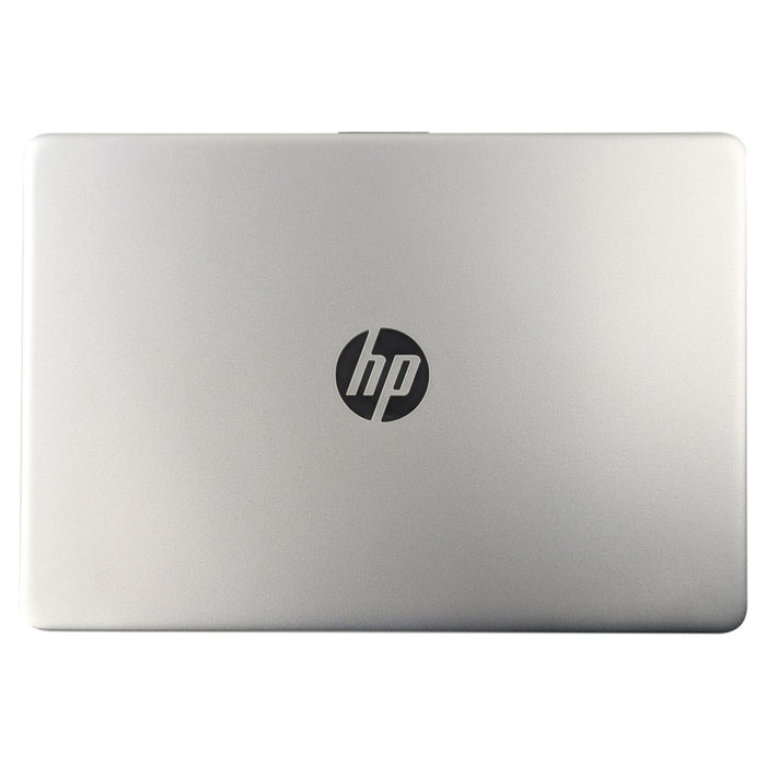 Laptop Hewlett-Packard (HP) HP Laptop 14-dq2xxx - ID37691