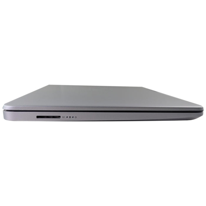 Laptop Hewlett-Packard (HP) HP Laptop 14-dq2xxx - ID37691