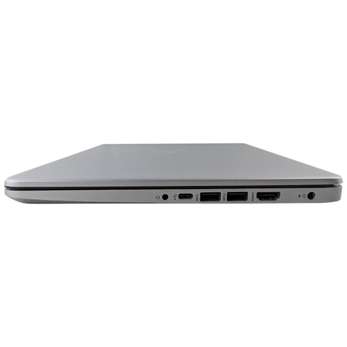 Laptop Hewlett-Packard (HP) HP Laptop 14-dq2xxx - ID37691