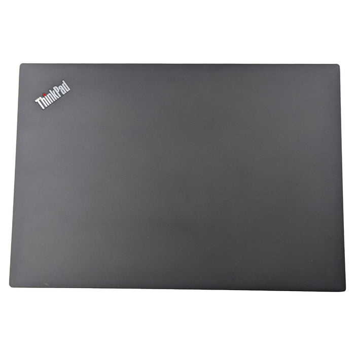 Laptop Lenovo ThinkPad T14 Gen 2i - ID37702