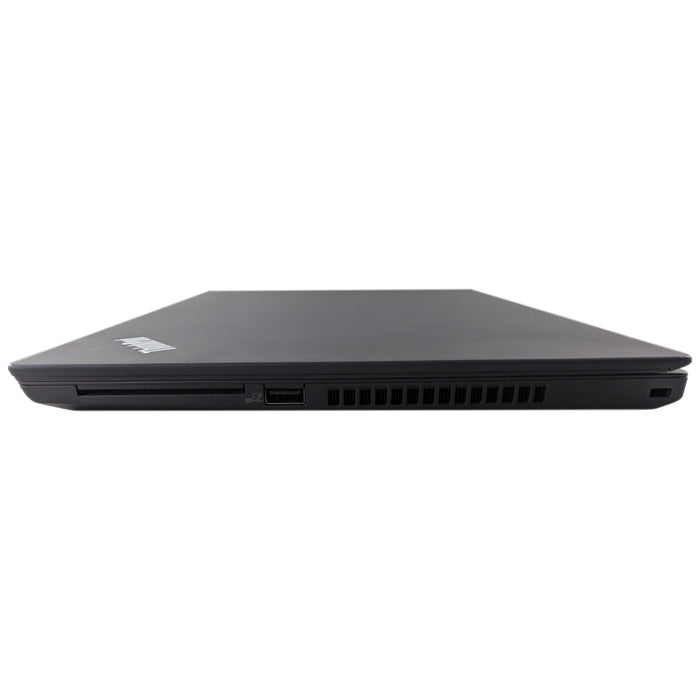 Laptop Lenovo ThinkPad T14 Gen 2i - ID37702