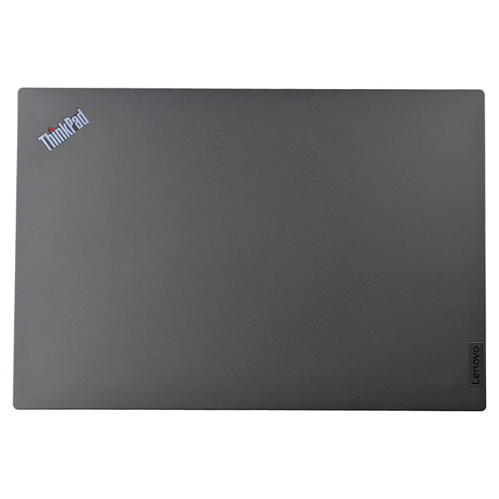 Laptop Lenovo ThinkPad T14s Gen 2i - ID37769