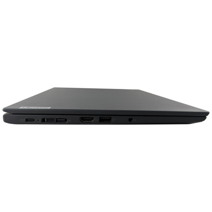 Laptop Lenovo ThinkPad T14s Gen 2i - ID37769