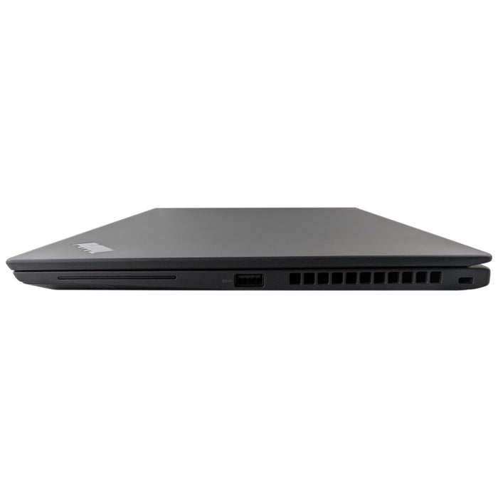 Laptop Lenovo ThinkPad T14s Gen 2i - ID37769