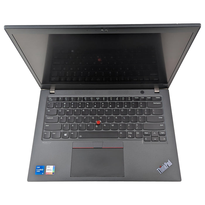 Laptop Lenovo ThinkPad T14s Gen 2i - ID37769