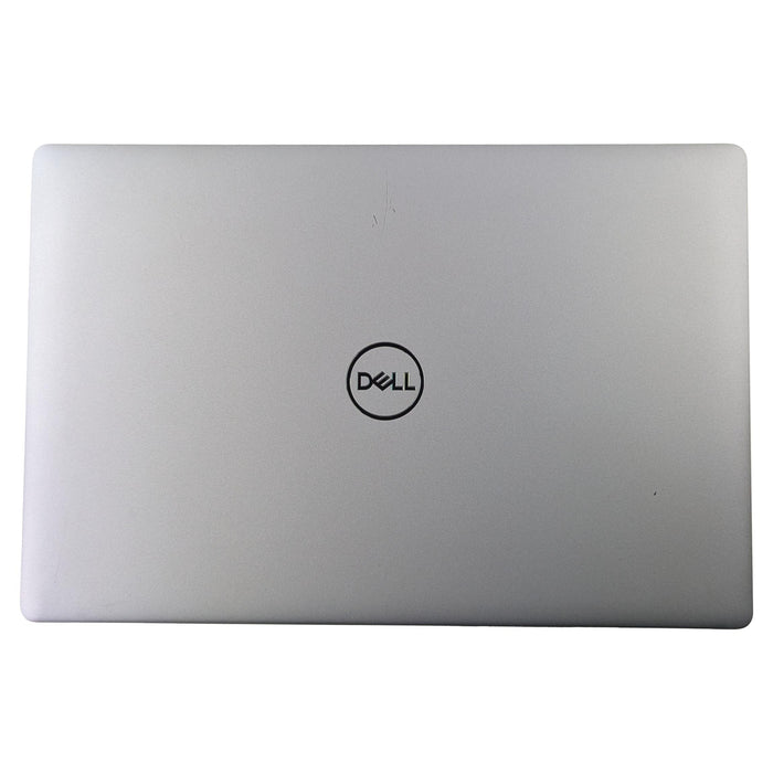 Laptop Dell Latitude 5410 - ID37885
