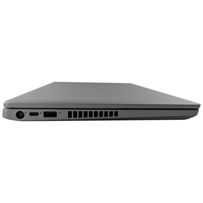 Laptop Dell Latitude 5410 - ID37885