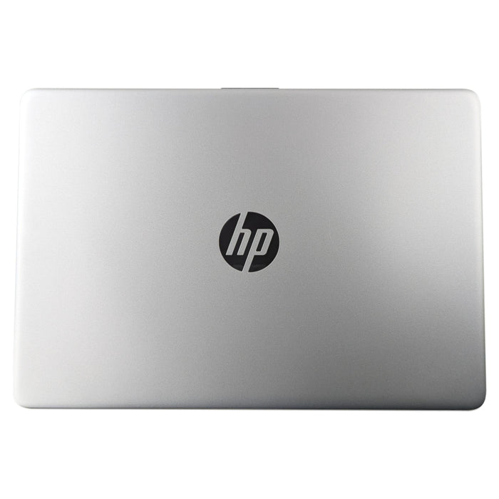 Laptop Hewlett-Packard (HP) HP Laptop 14-dq2xxx - ID37689