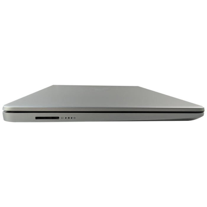 Laptop Hewlett-Packard (HP) HP Laptop 14-dq2xxx - ID37689