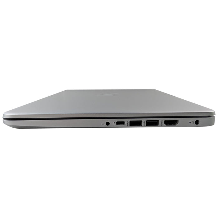 Laptop Hewlett-Packard (HP) HP Laptop 14-dq2xxx - ID37689