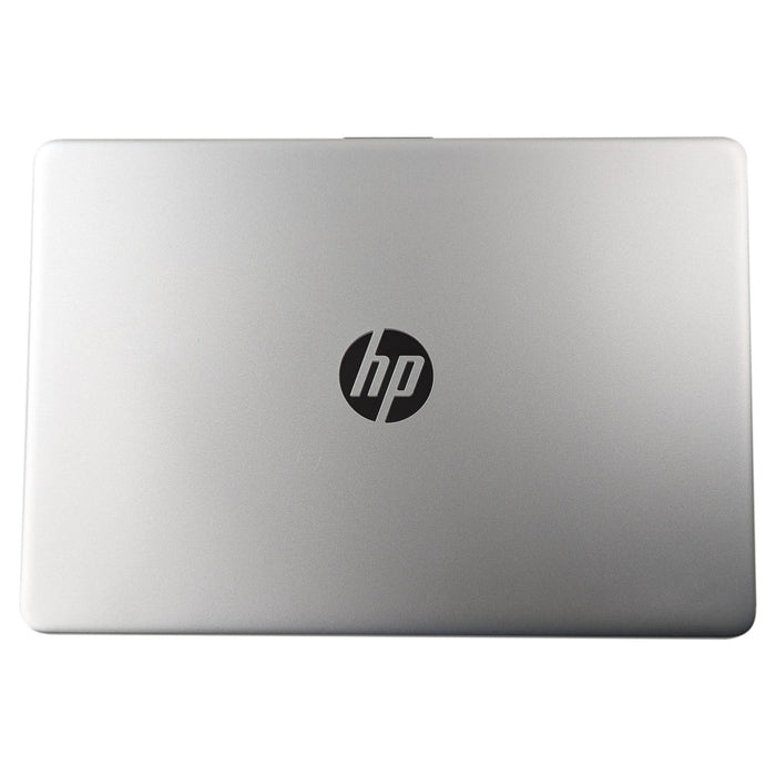 Laptop Hewlett-Packard (HP) HP Laptop 14-dq2xxx - ID37682