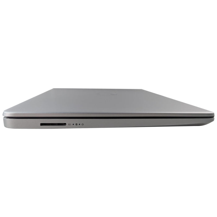 Laptop Hewlett-Packard (HP) HP Laptop 14-dq2xxx - ID37682