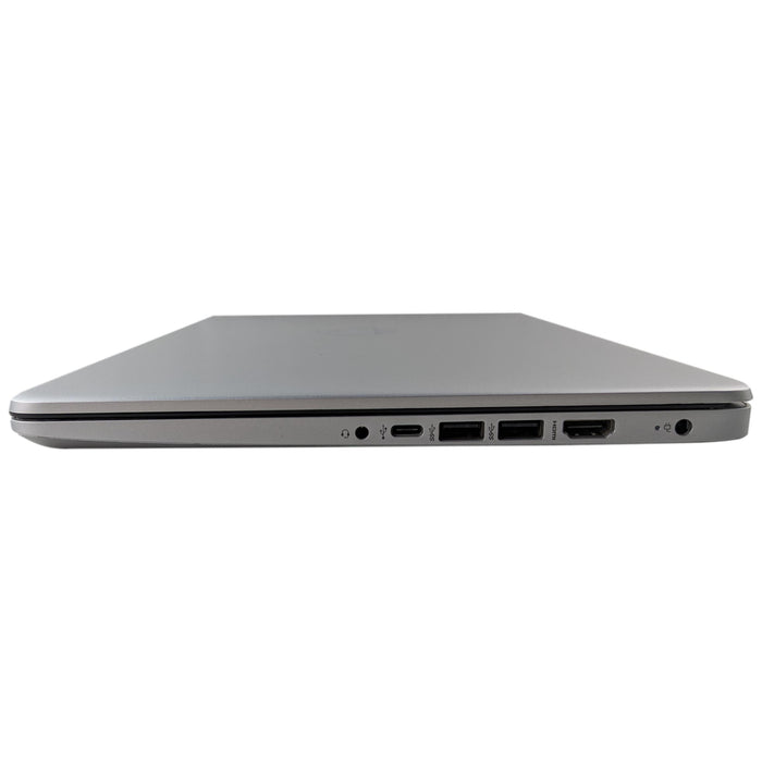 Laptop Hewlett-Packard (HP) HP Laptop 14-dq2xxx - ID37682