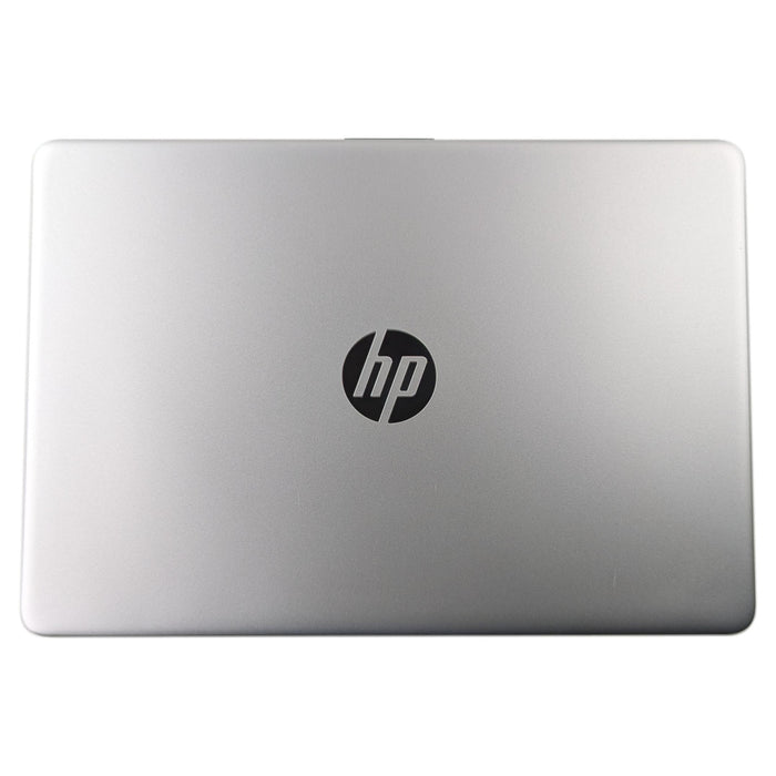 Laptop Hewlett-Packard (HP) HP Laptop 14-dq2xxx - ID37693