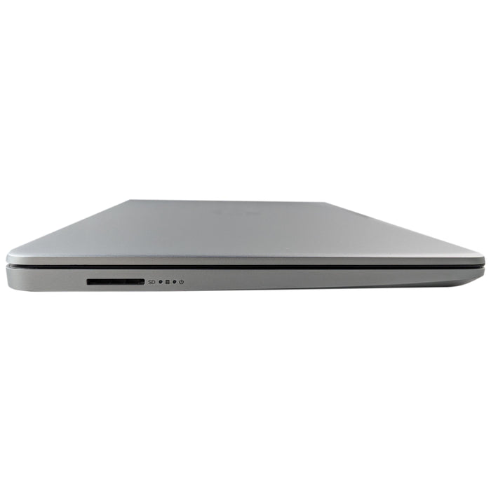 Laptop Hewlett-Packard (HP) HP Laptop 14-dq2xxx - ID37693