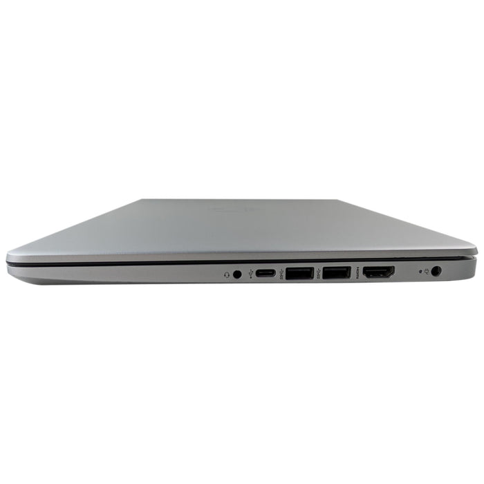 Laptop Hewlett-Packard (HP) HP Laptop 14-dq2xxx - ID37693