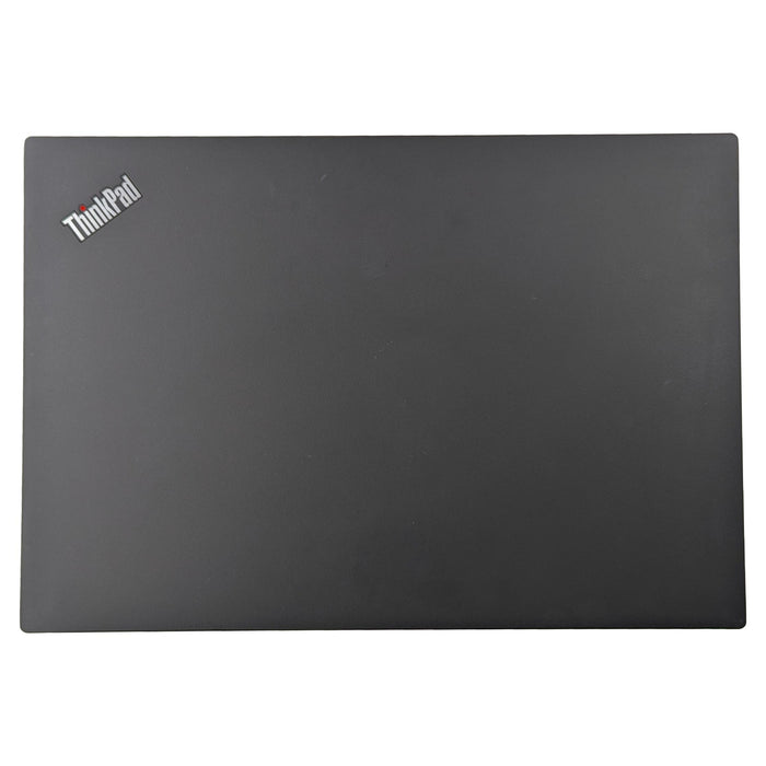 Laptop Lenovo ThinkPad T14 Gen 2i - ID37704
